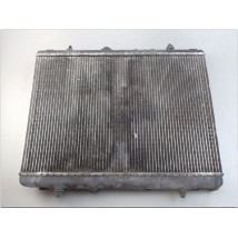 POIGNEE EXTERIEURE PORTE AVANT GAUCHE CHEVROLET AVEO II 11-15