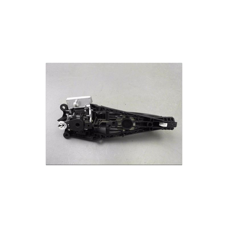 POIGNEE EXTERIEURE PORTE AVANT GAUCHE CHEVROLET AVEO II 11-15