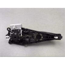 POIGNEE EXTERIEURE PORTE AVANT GAUCHE CHEVROLET AVEO II 11-15