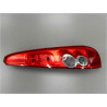 FEU ARRIERE DROIT FORD FIESTA 05-2008
