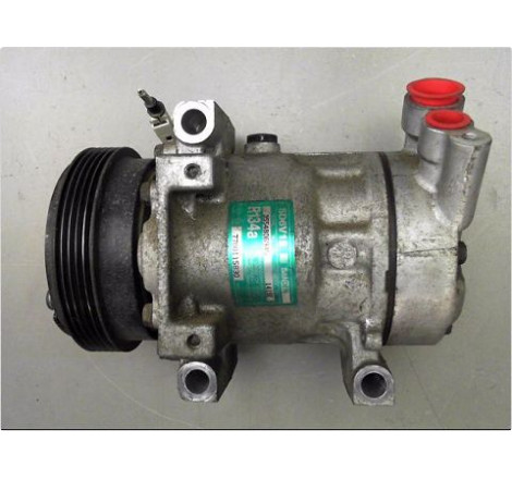 COMPRESSEUR AIR CONDITIONNE