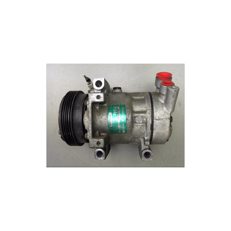 COMPRESSEUR AIR CONDITIONNE RENAULT TWINGO I (93-07)