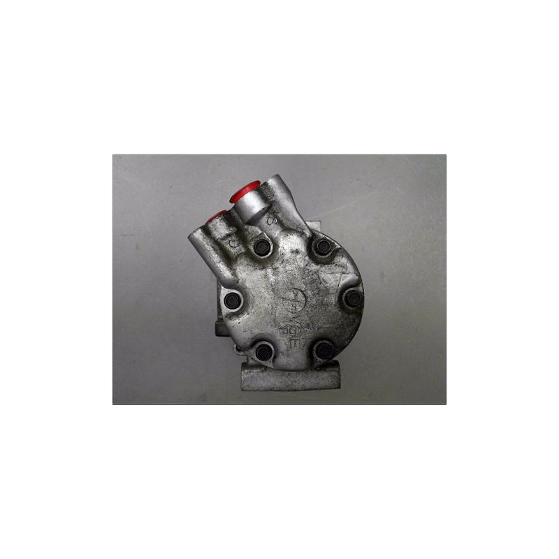 COMPRESSEUR AIR CONDITIONNE RENAULT TWINGO I (93-07)