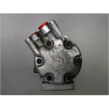 COMPRESSEUR AIR CONDITIONNE RENAULT TWINGO I (93-07)