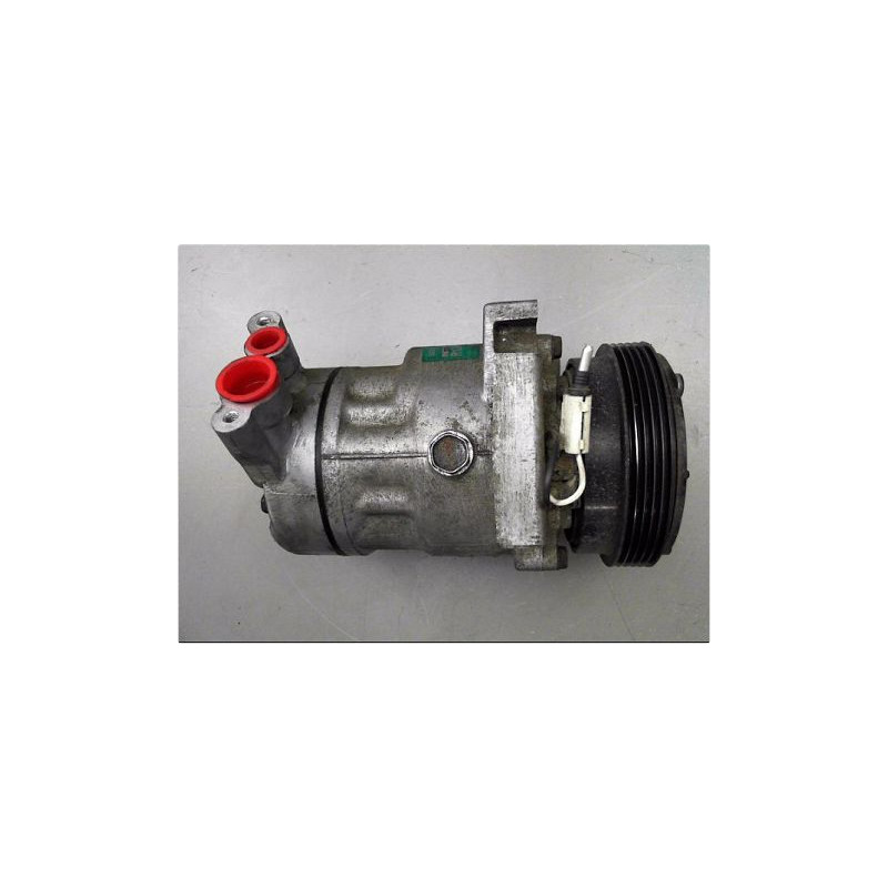 COMPRESSEUR AIR CONDITIONNE RENAULT TWINGO I (93-07)