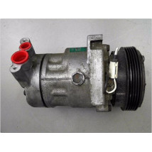 COMPRESSEUR AIR CONDITIONNE RENAULT TWINGO I (93-07)