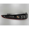 FEU ARRIERE DROIT FORD FIESTA 05-2008