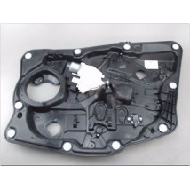 MECANISME LEVE-GLACE AVANT DROIT FIAT 500 X 14-19