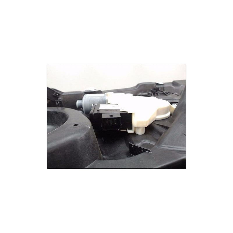MECANISME LEVE-GLACE AVANT DROIT FIAT 500 X 14-19