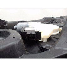 MECANISME LEVE-GLACE AVANT DROIT FIAT 500 X 14-19
