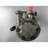 COMPRESSEUR AIR CONDITIONNE FORD FIESTA 05-2008
