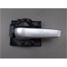 POIGNEE INTERIEURE PORTE ARRIERE GAUCHE FIAT 500 X 14-19