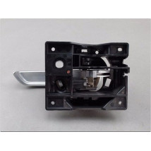 POIGNEE INTERIEURE PORTE ARRIERE GAUCHE FIAT 500 X 14-19
