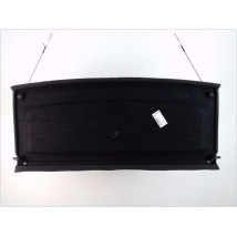 TABLETTE PLAGE ARRIERE VOLKSWAGEN POLO IV 02-05