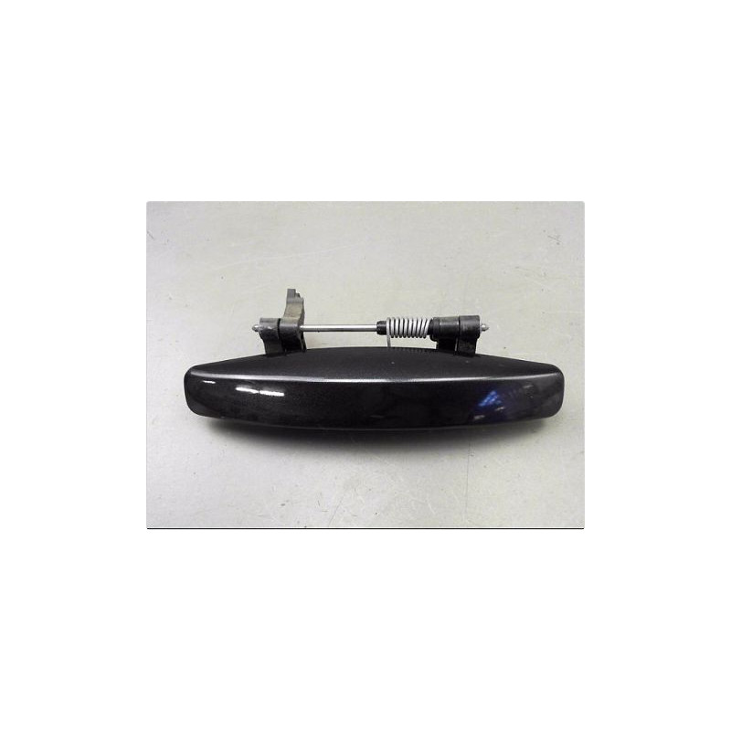 POIGNEE EXTERIEURE PORTE ARRIERE DROIT DACIA LODGY 12-16