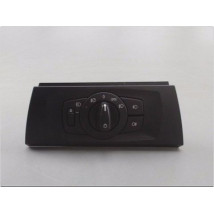 POIGNEE EXTERIEURE PORTE ARRIERE DROIT DACIA LODGY 12-16