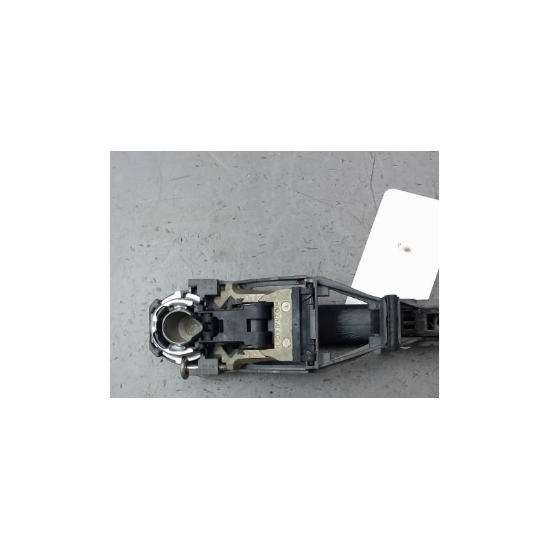 TAMBOUR ARRIERE DROIT PEUGEOT 108 2014-