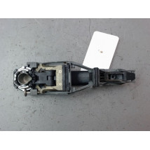 TAMBOUR ARRIERE DROIT PEUGEOT 108 2014-