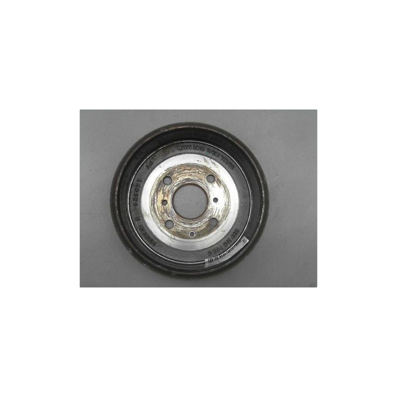 TAMBOUR ARRIERE DROIT PEUGEOT 108 2014-