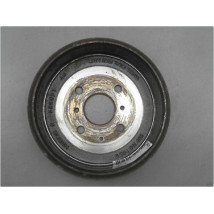 TAMBOUR ARRIERE DROIT PEUGEOT 108 2014-