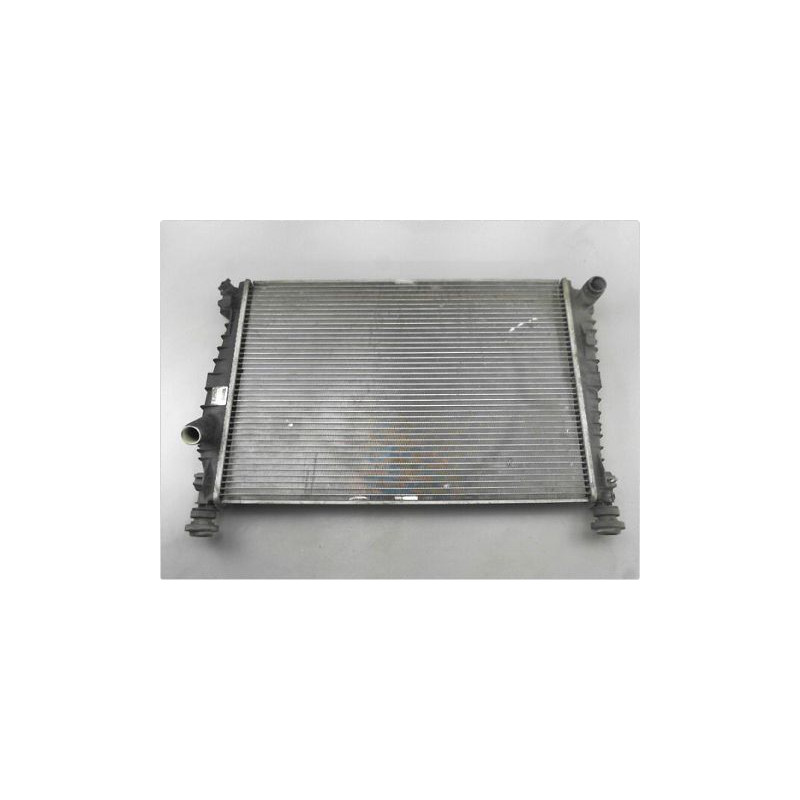 RADIATEUR ALFA ROMEO 159 SPORTWAGON