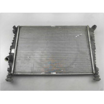 RADIATEUR ALFA ROMEO 159 SPORTWAGON