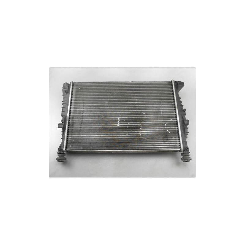 RADIATEUR ALFA ROMEO 159 SPORTWAGON