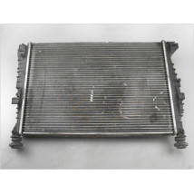 RADIATEUR ALFA ROMEO 159 SPORTWAGON