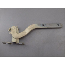 COMPAS GAUCHE CAPOT FIAT PANDA II 03-12