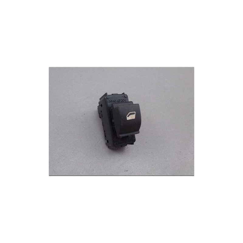 COMMANDE LEVE-GLACE PORTE AVD CITROEN C4 II 10-15