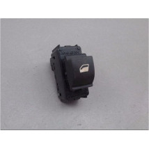 COMMANDE LEVE-GLACE PORTE AVD CITROEN C4 II 10-15