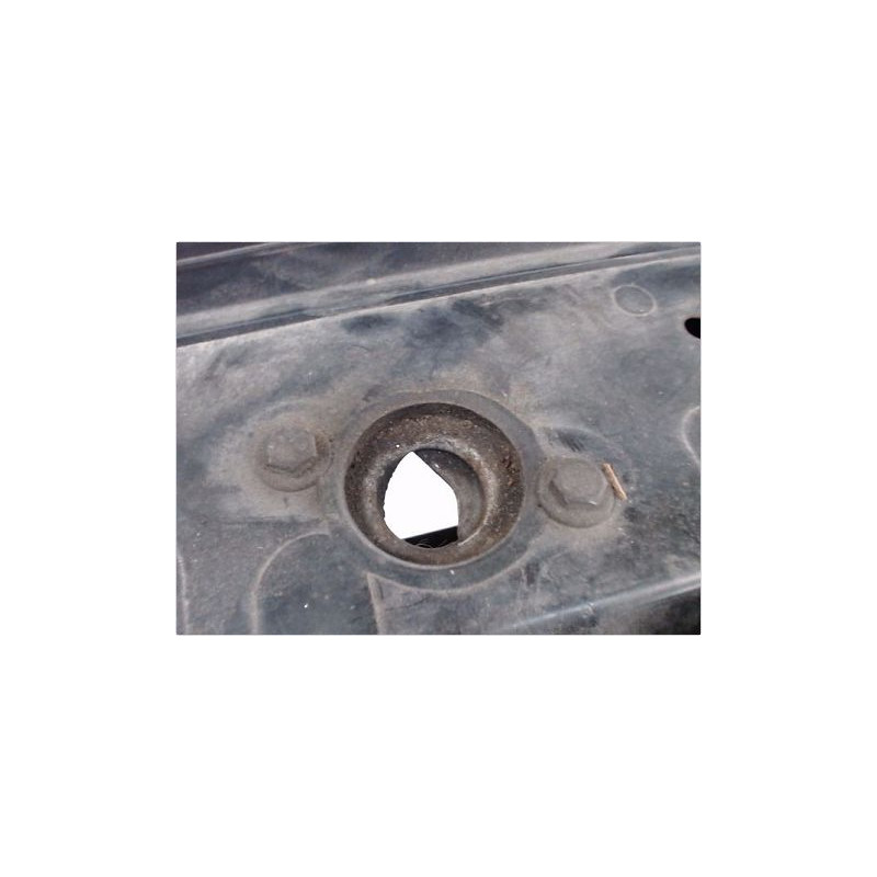 FACE AVANT RENAULT SCENIC II PH1 02-06