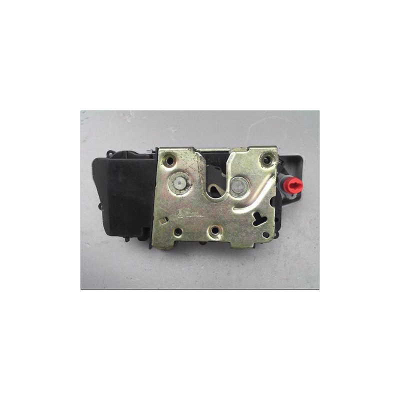 SYSTEME CONDAMNATION ARRIERE GAUCHE PEUGEOT 406 BREAK 96-99