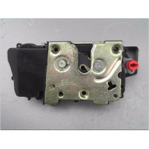SYSTEME CONDAMNATION ARRIERE GAUCHE PEUGEOT 406 BREAK 96-99