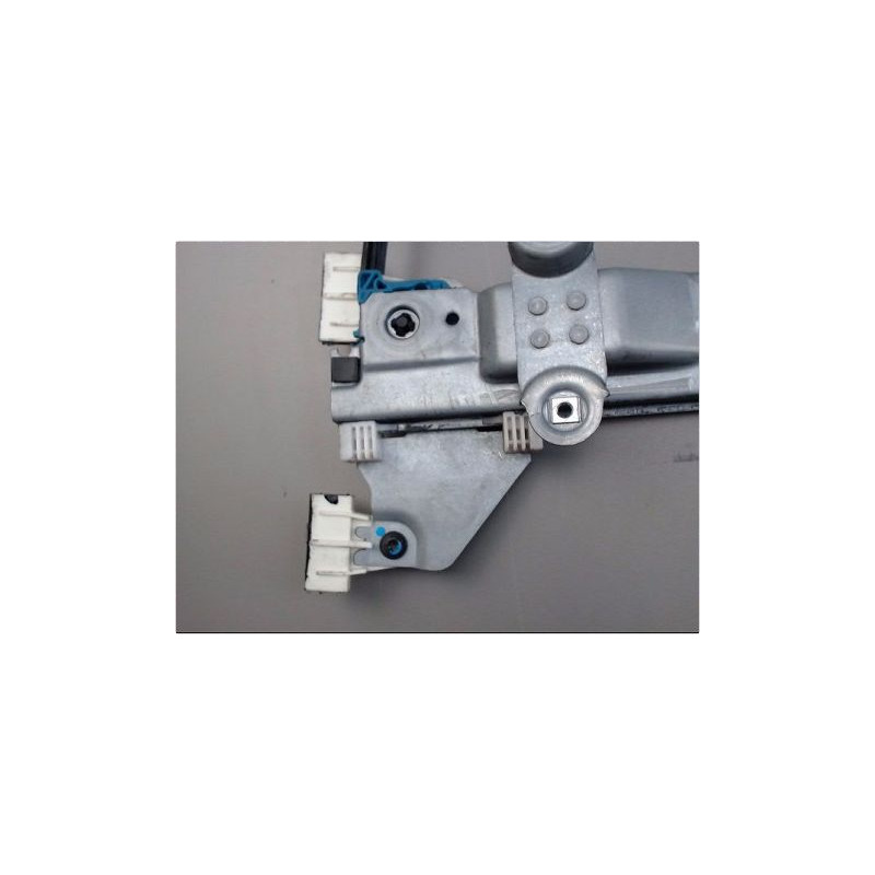 POIGNEE EXTERIEURE PORTE AVANT DROIT VOLKSWAGEN PASSAT SW 2010-