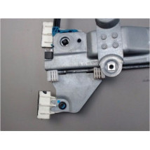 POIGNEE EXTERIEURE PORTE AVANT DROIT VOLKSWAGEN PASSAT SW 2010-