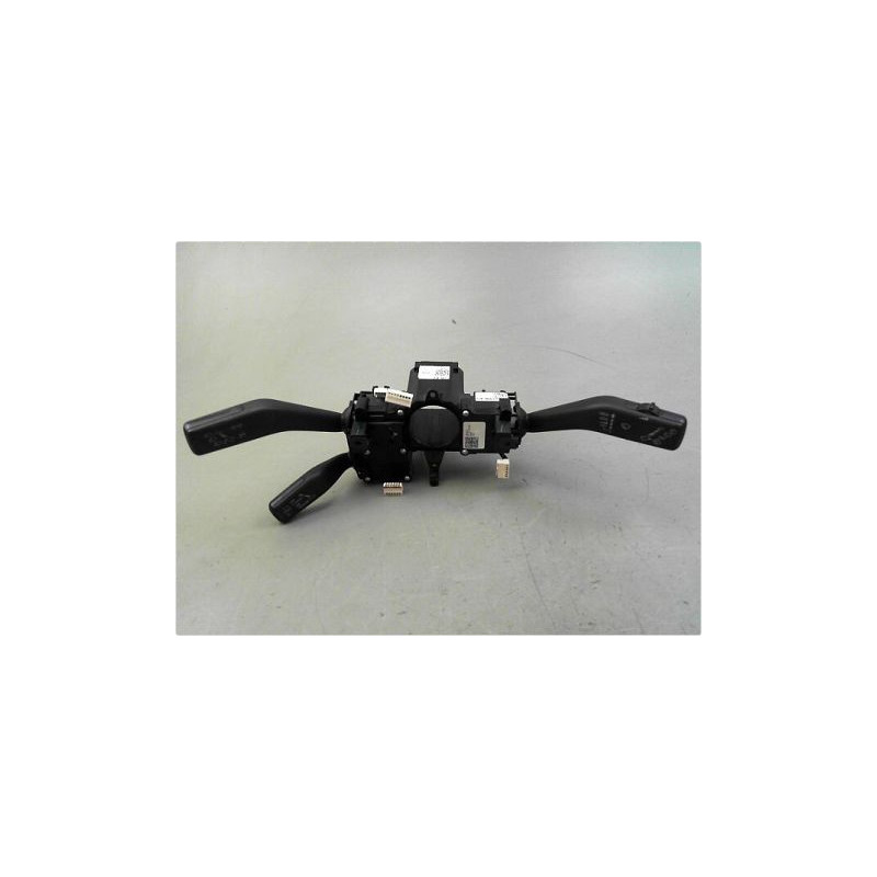 BLOC COMMODOS VOLKSWAGEN PASSAT SW 2010-