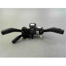 BLOC COMMODOS VOLKSWAGEN PASSAT SW 2010-