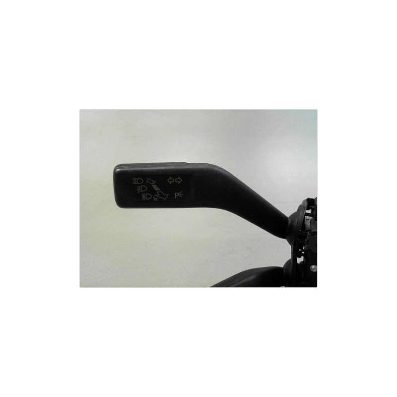 BLOC COMMODOS VOLKSWAGEN PASSAT SW 2010-