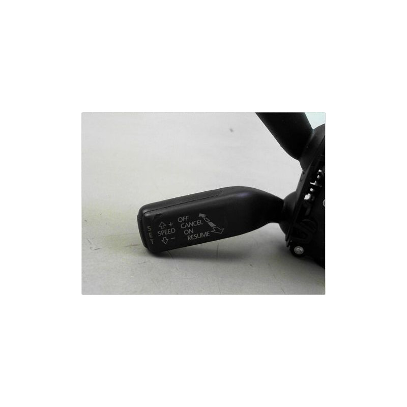 BLOC COMMODOS VOLKSWAGEN PASSAT SW 2010-