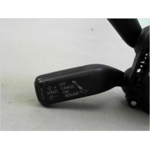 BLOC COMMODOS VOLKSWAGEN PASSAT SW 2010-