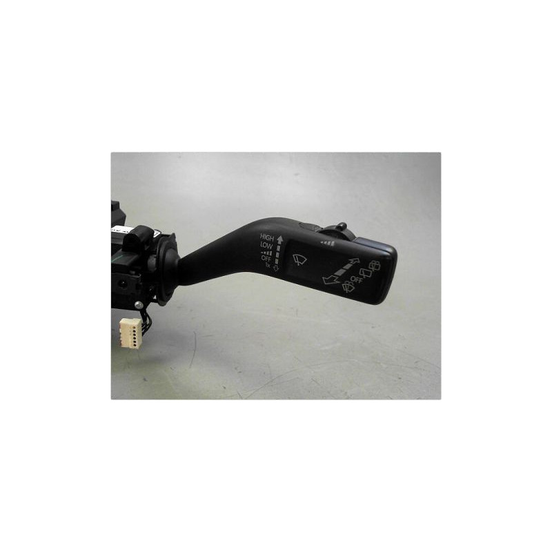 BLOC COMMODOS VOLKSWAGEN PASSAT SW 2010-