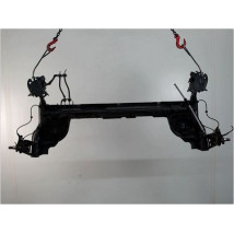 BLOC COMMODOS VOLKSWAGEN PASSAT SW 2010-