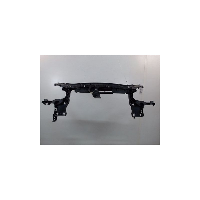 FACE AVANT RENAULT SCENIC II PH1 02-06