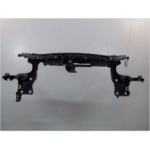 FACE AVANT RENAULT SCENIC II PH1 02-06