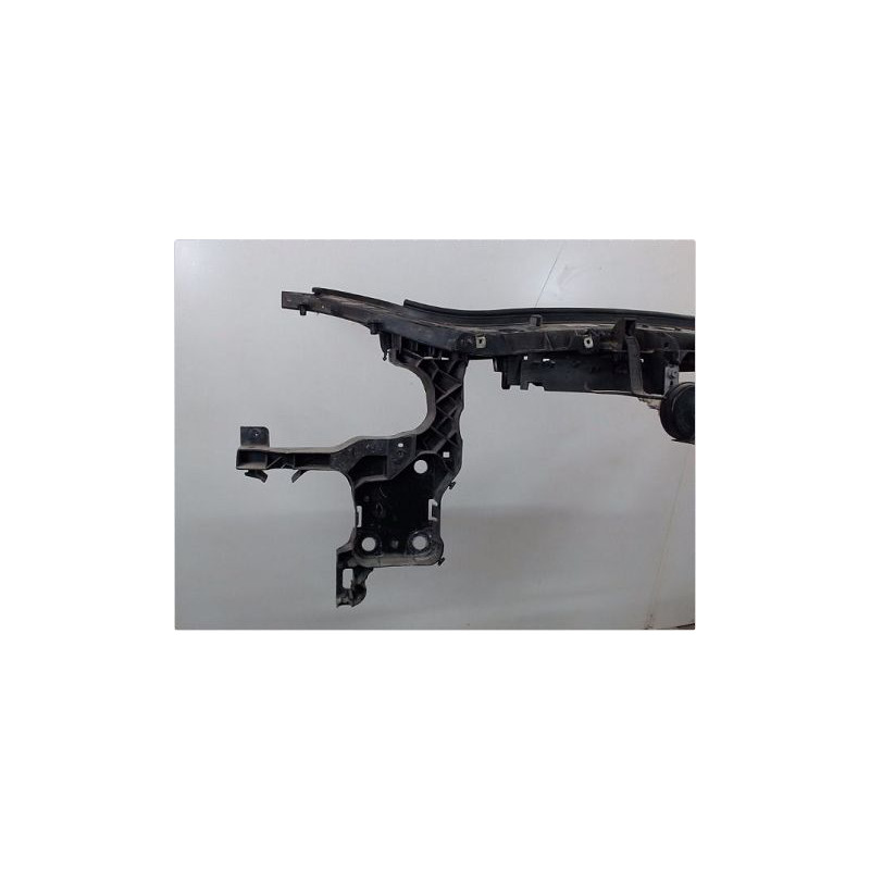 FACE AVANT RENAULT SCENIC II PH1 02-06