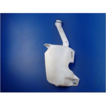 FACE AVANT RENAULT SCENIC II PH1 02-06