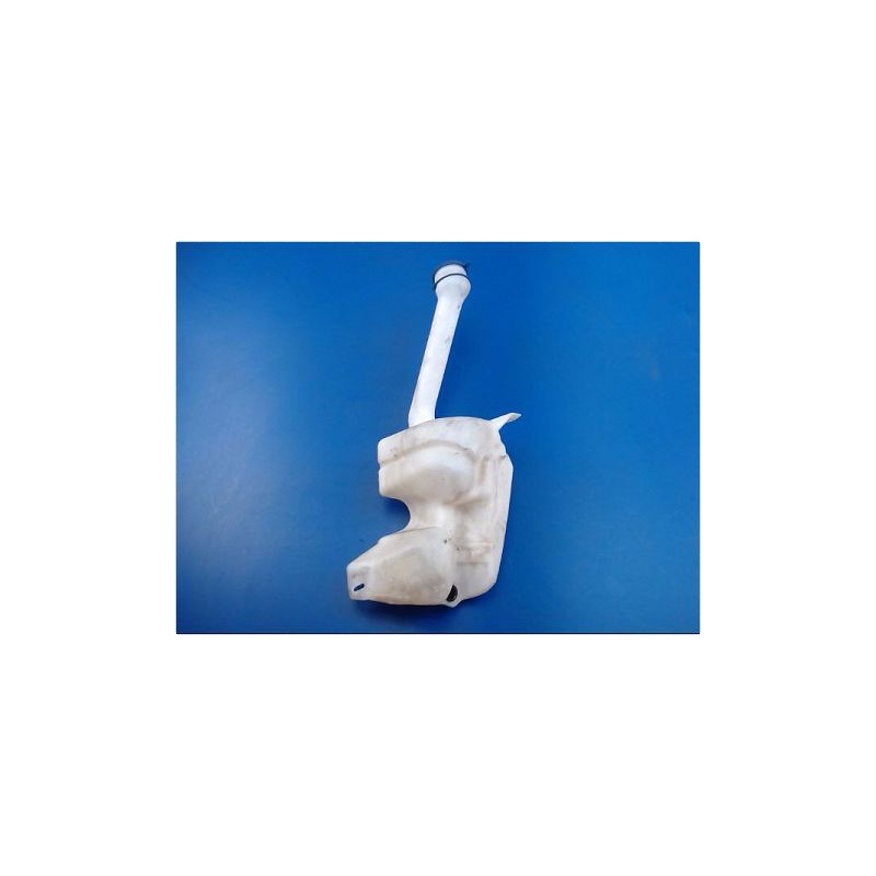 FACE AVANT RENAULT SCENIC II PH1 02-06