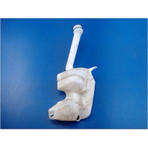 FACE AVANT RENAULT SCENIC II PH1 02-06