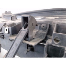 FACE AVANT RENAULT SCENIC II PH1 02-06
